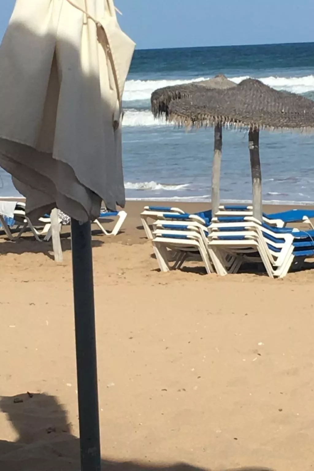 MEER * POOL* 4 Personen - Ferienhaus-Image-tags.info