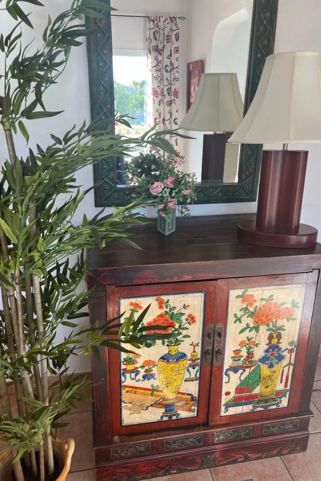 Schicker Bungalow in extrem ruhiger Lage und doch zentral gelegen-Image-tags.info