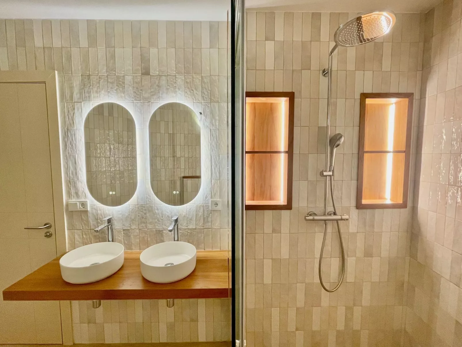 Villa Joie de Vivre - Geräumige Luxusvilla zur Miete-Image-tags.info