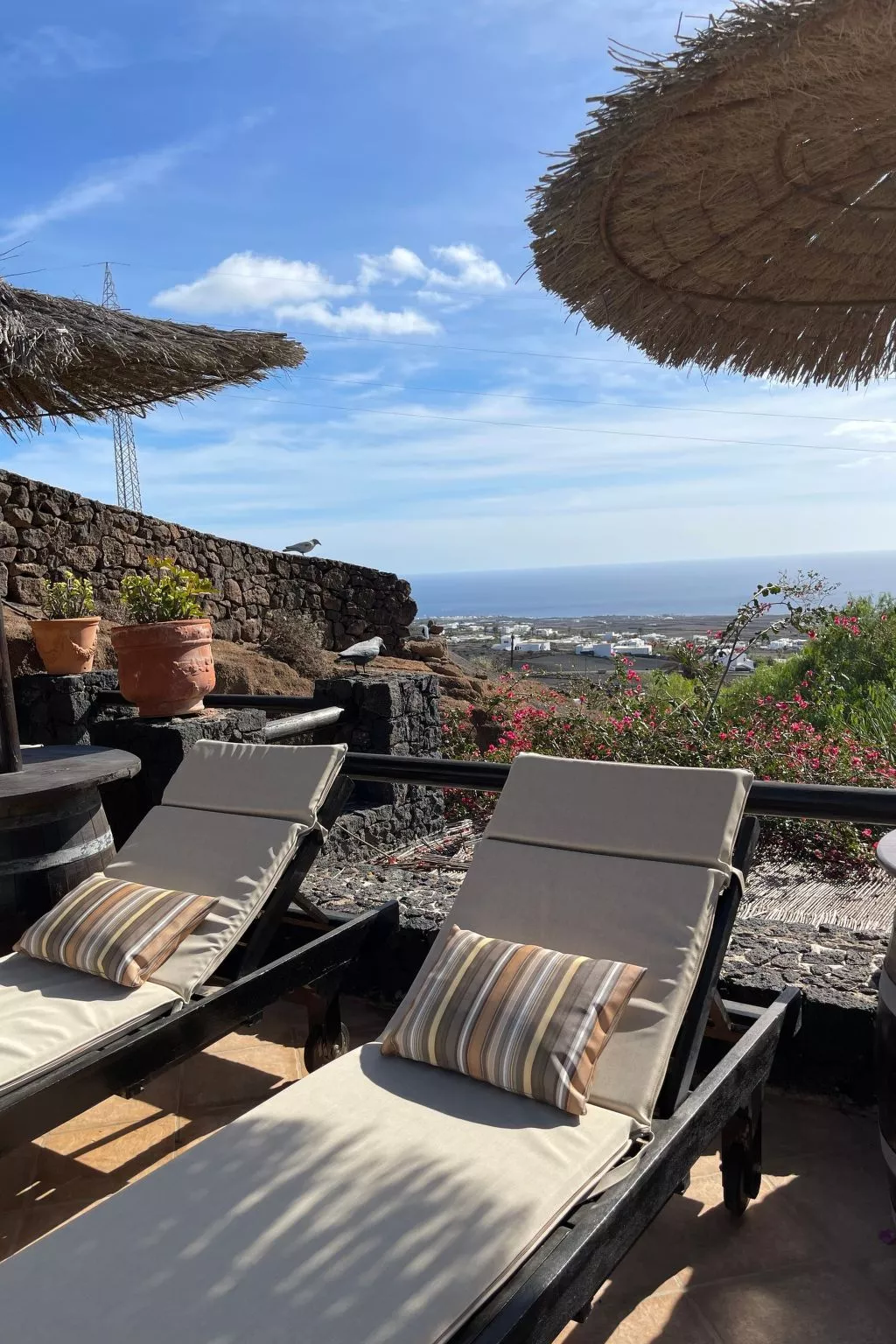 Castillo Bailey-Binnen