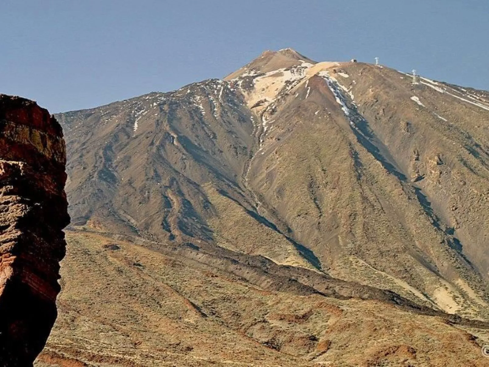 Luxusapartment-Image-tags.info