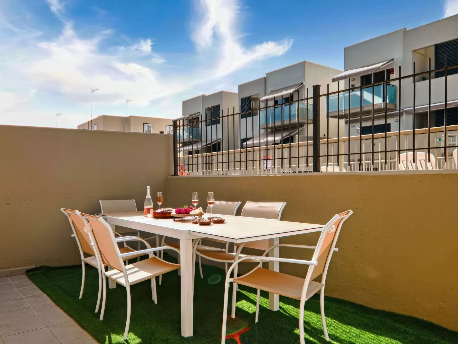 Arden Stadthaus Teneriffa-Image-tags.info