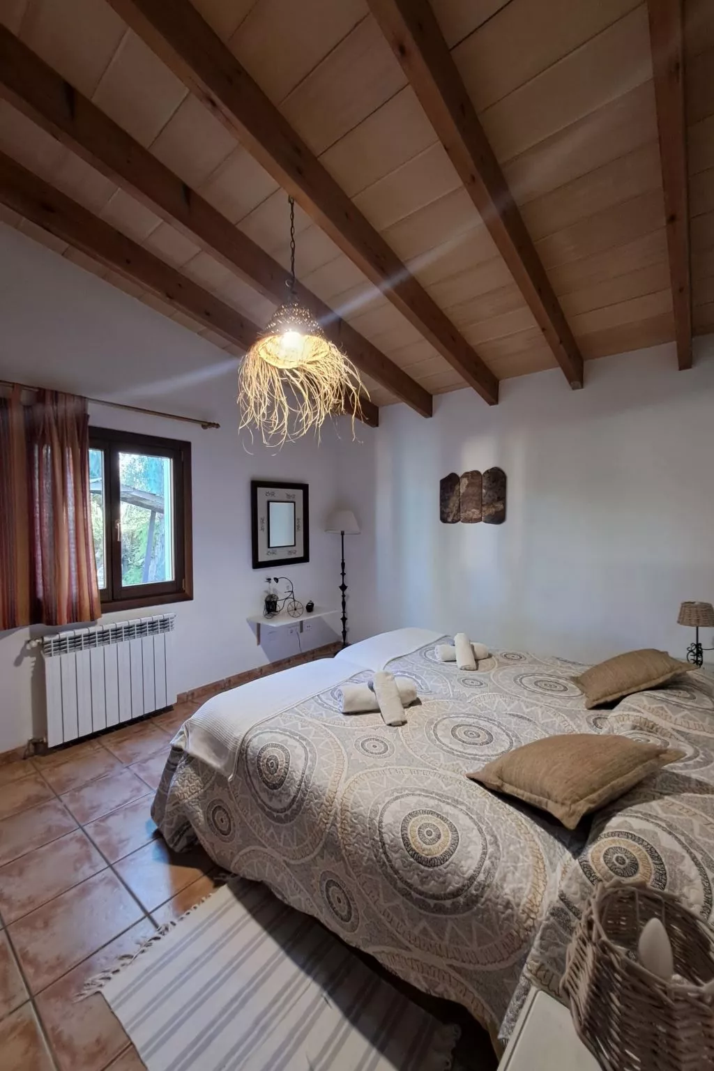 Finca 'Garballons' mit Privatschwimmbad-Image-tags.info