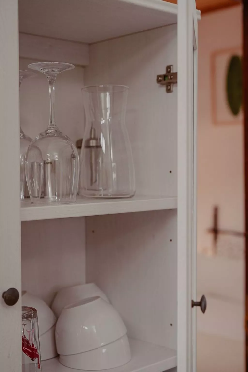 Holanda Tropic Deluxe-Image-tags.info