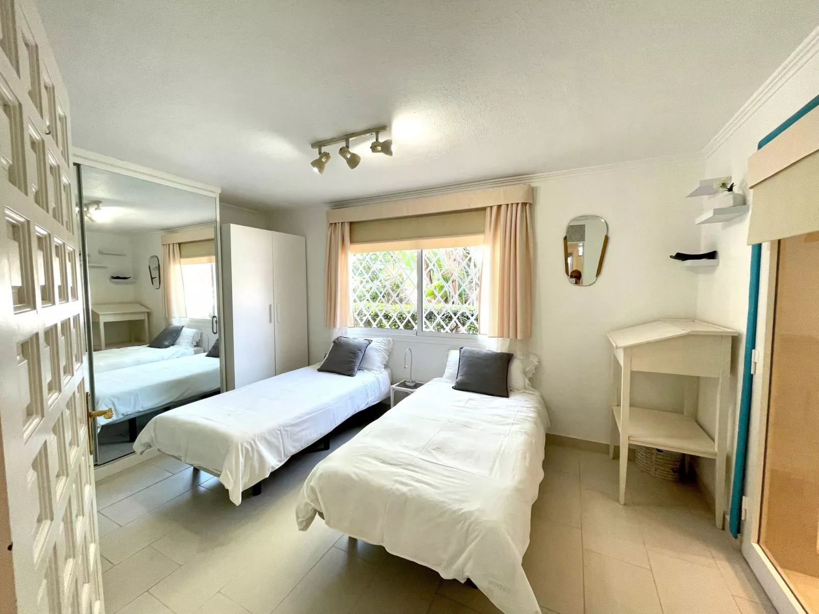 Prime Home Casa Feier-Binnen