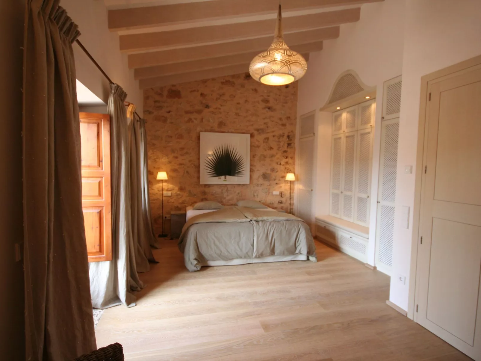 Casa Luna-Image-tags.info