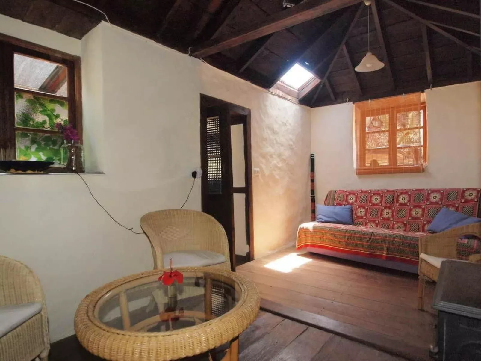 Bio Finca Los Hondos-Image-tags.info