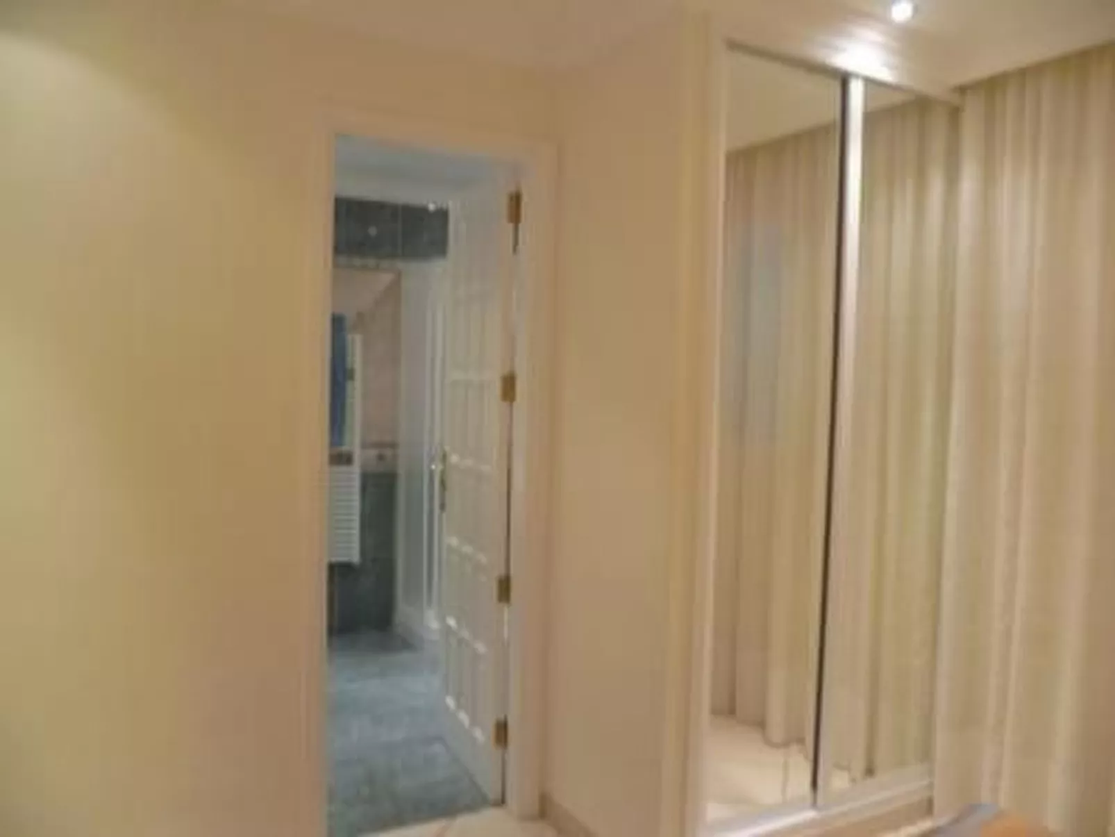 Villa Dulce Vita-Image-tags.info