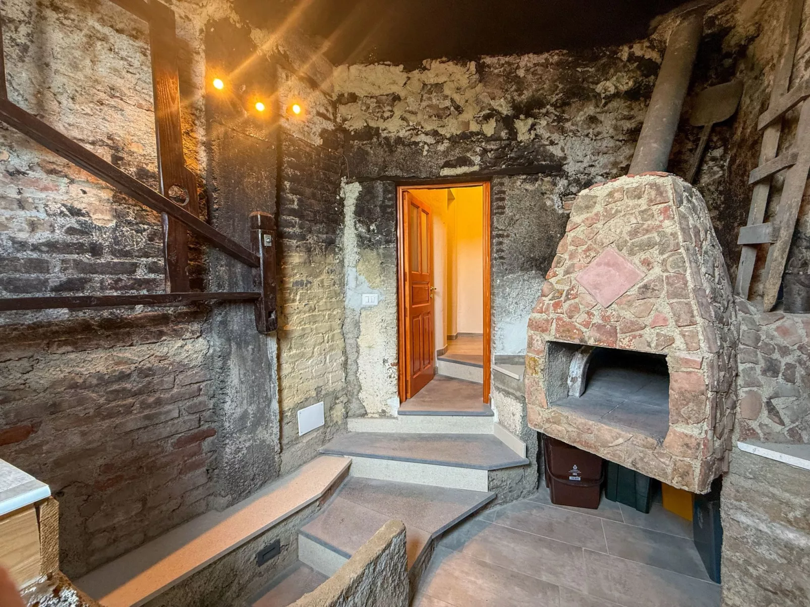 Tante Giovanninas Haus von Holiday World-Image-tags.info