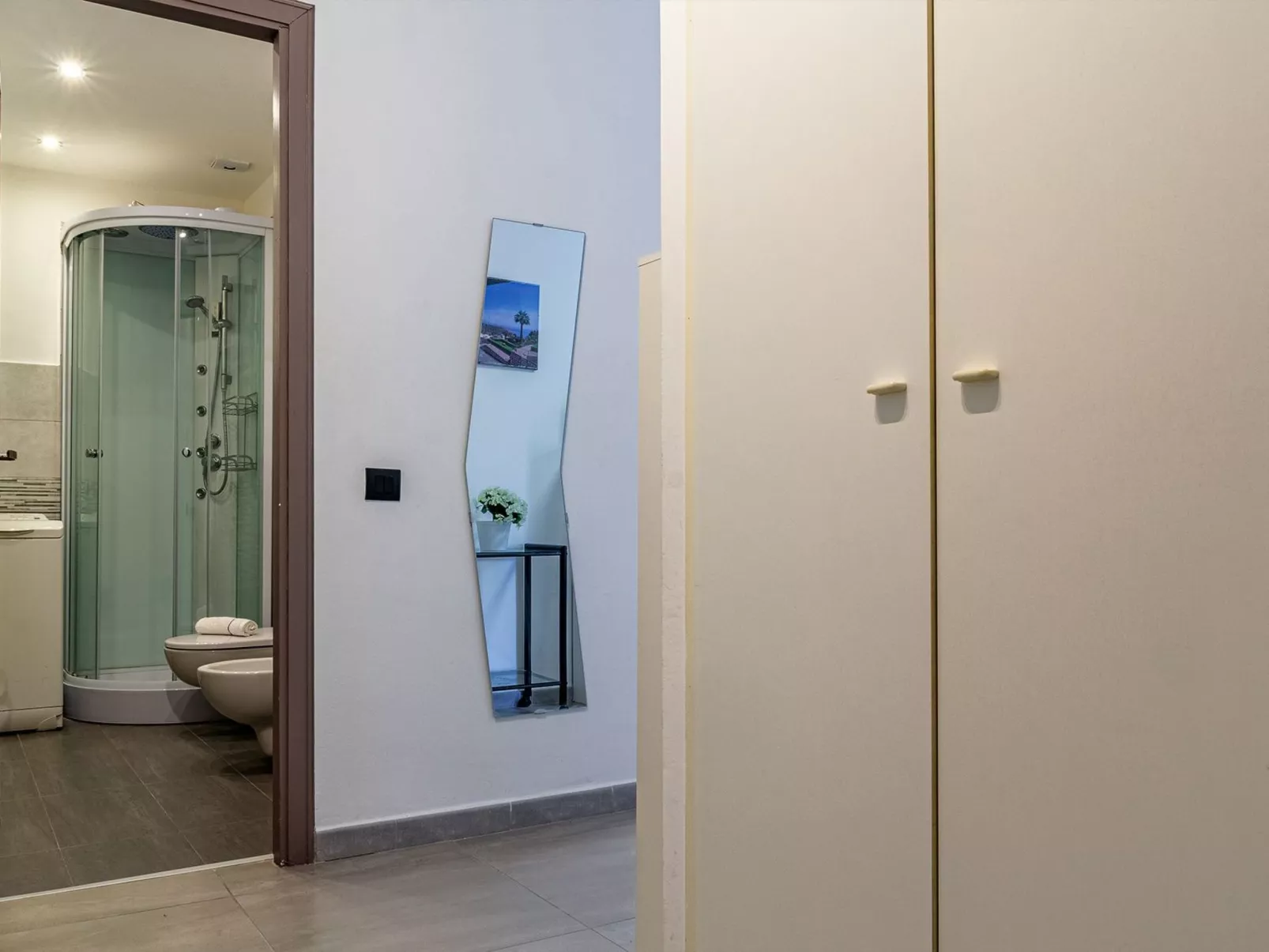 Casa Undine - Les Roches Noires-Image-tags.info