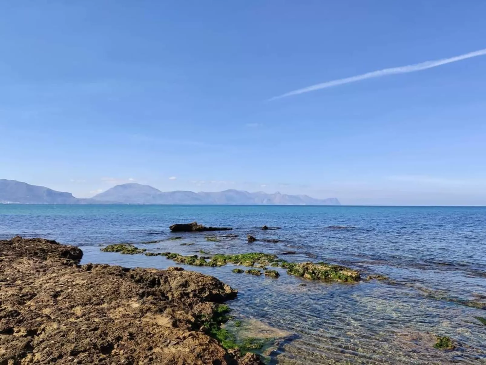 Casa Leandro-Image-tags.info