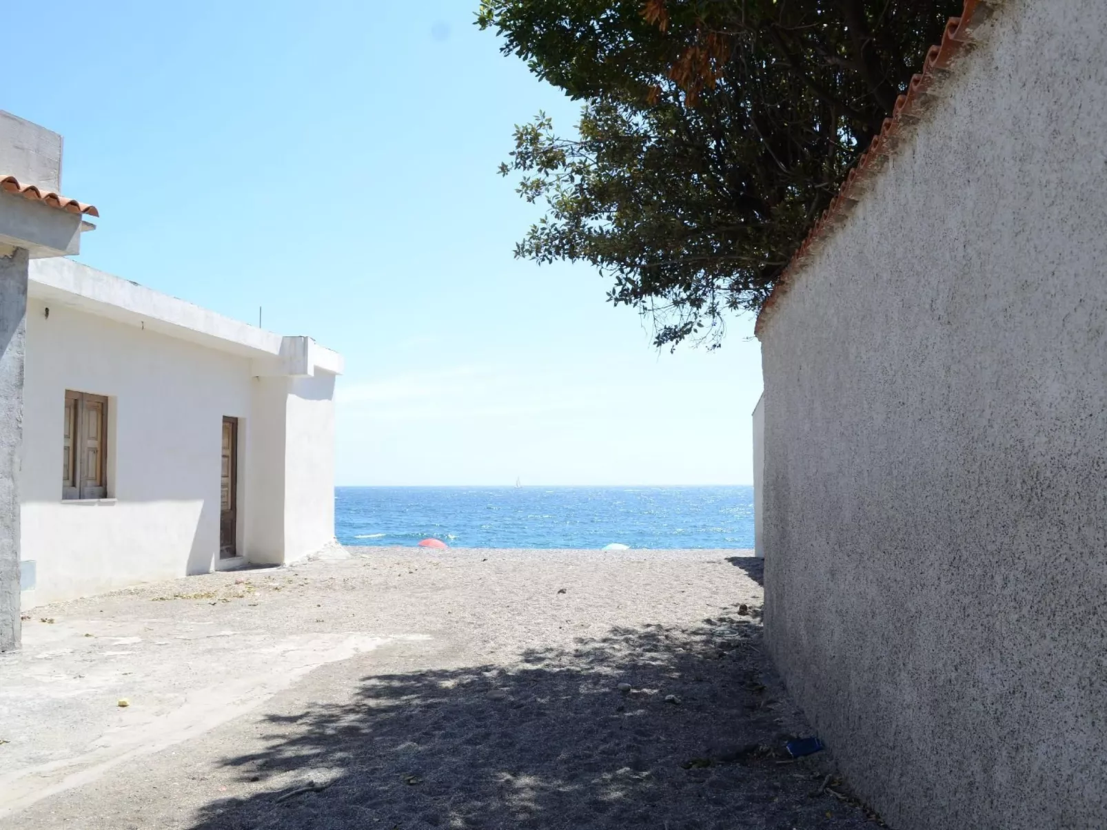 Suite Riviera - moderner Komfort in Meeresnähe-Image-tags.info