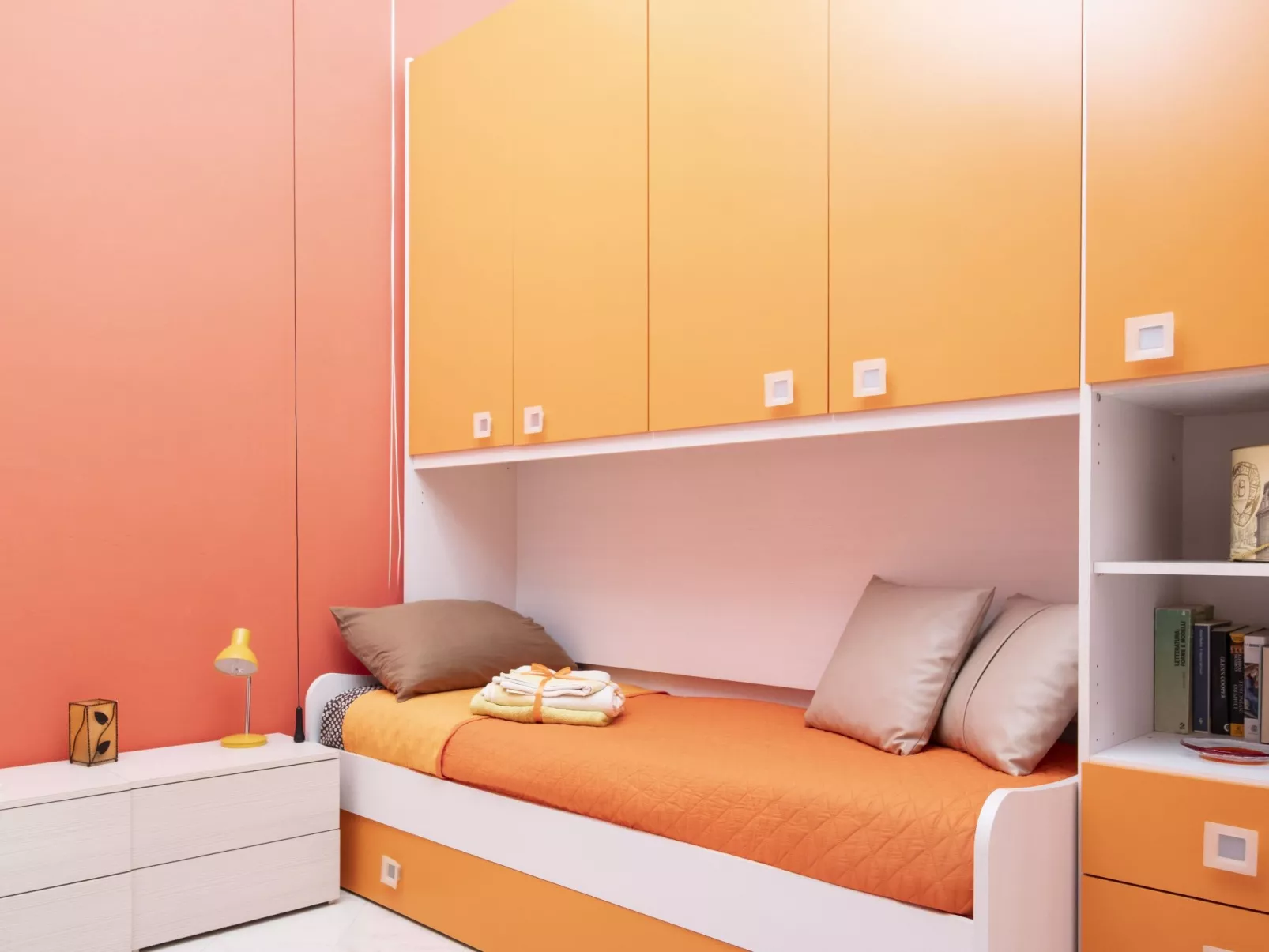 Casa Marsala Centro bei Holiday World-Image-tags.info