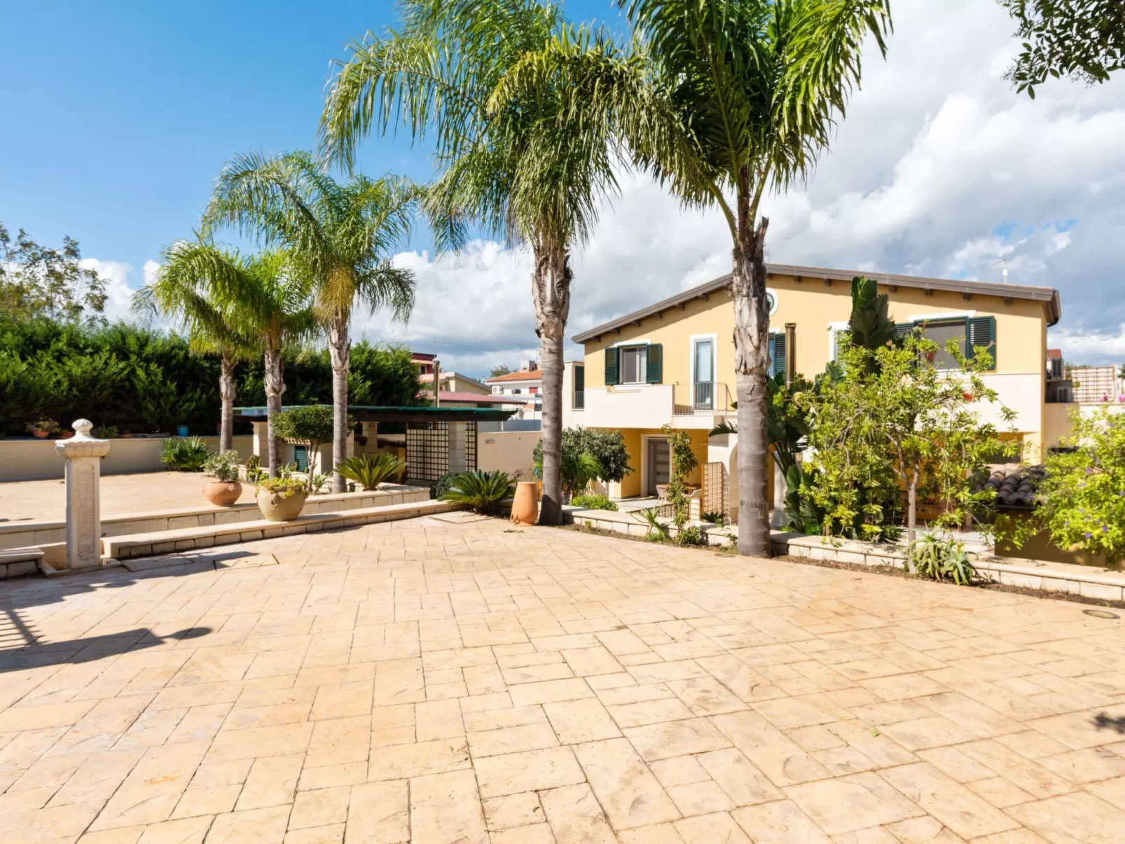 In Strandnähe-Image-tags.info