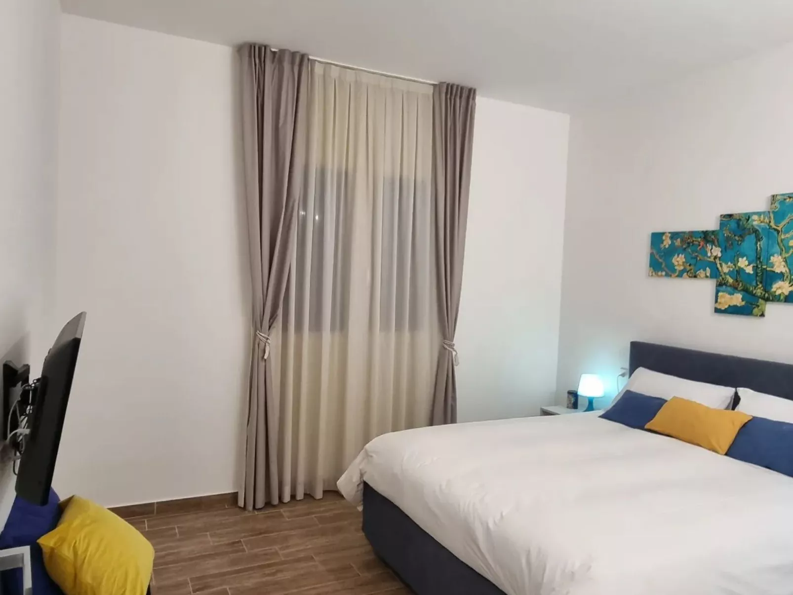 Balsamotto Palermo Zentral-Image-tags.info