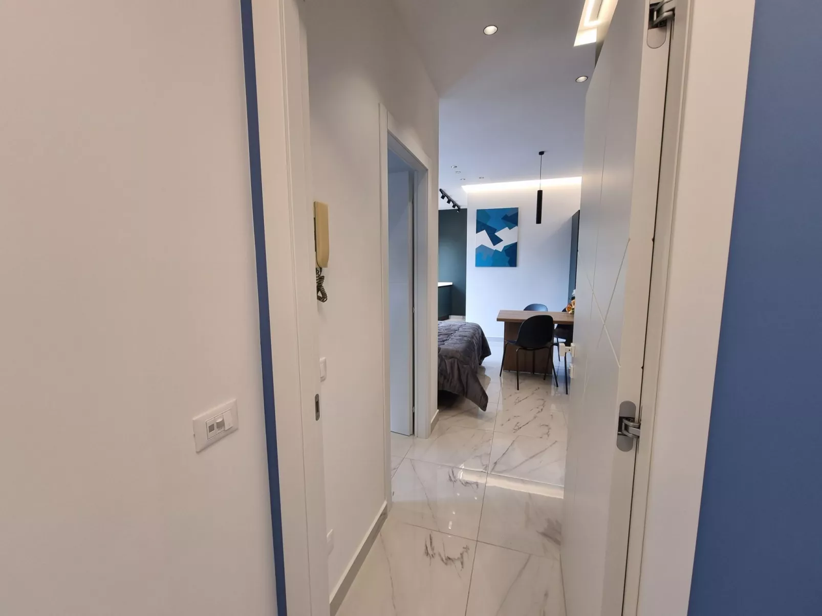 MaXelA Penthouse by Holiday World-Image-tags.info