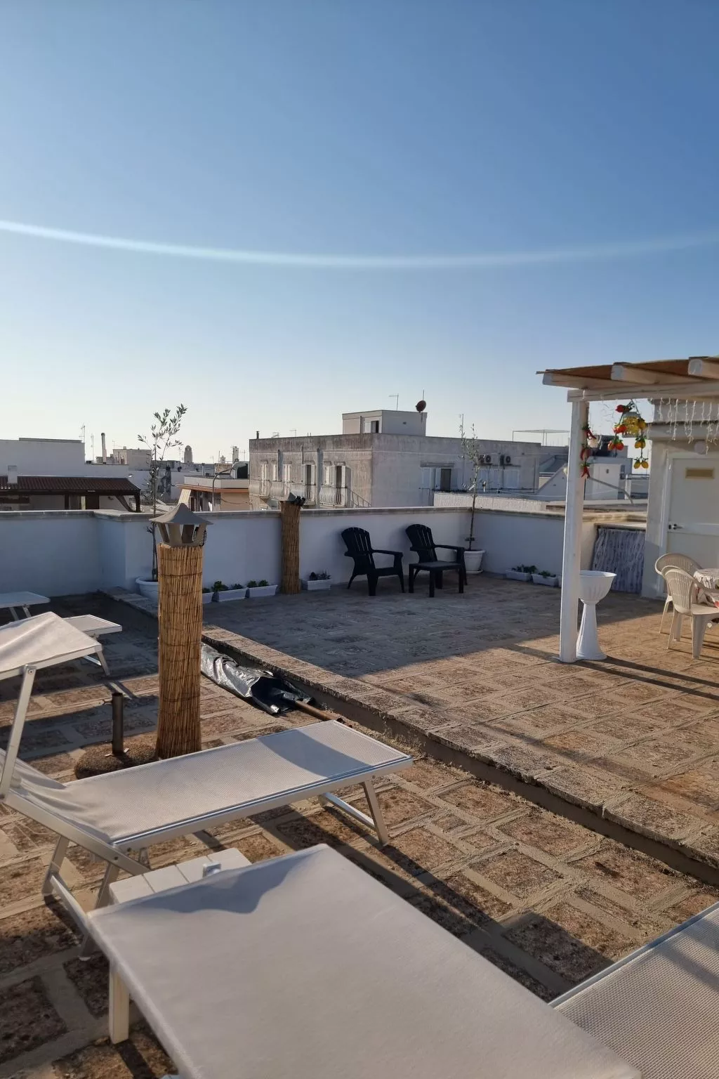 La Rosa dei Venti Wohnung-Image-tags.info