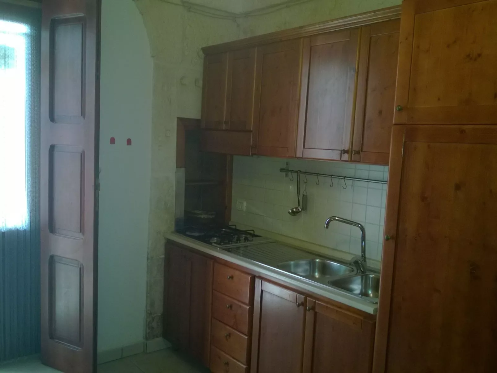 Wohnung Nonna Rosa-Image-tags.info