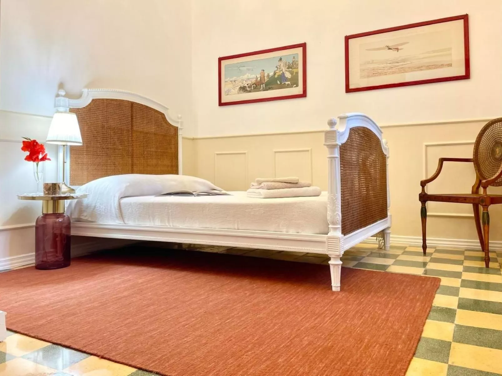 Villa Spenser-Image-tags.info