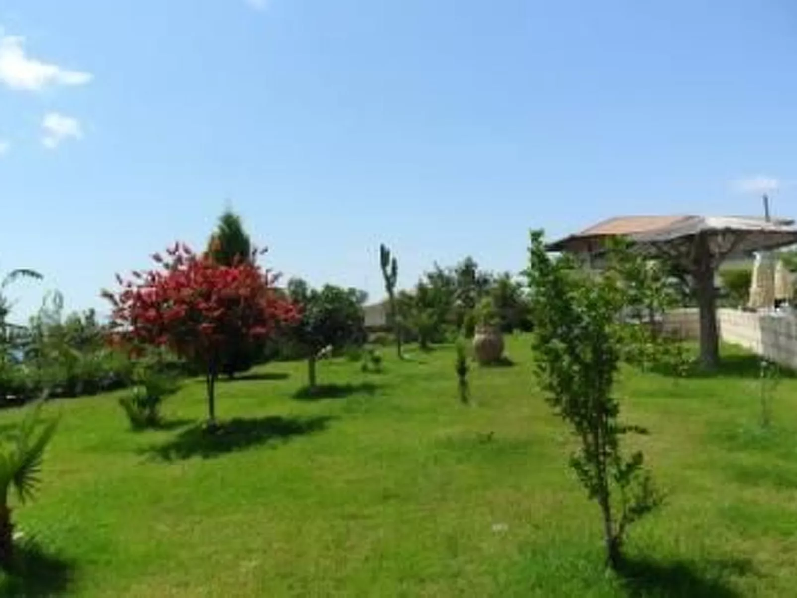 Wohnheim Heaven 51R-Image-tags.info