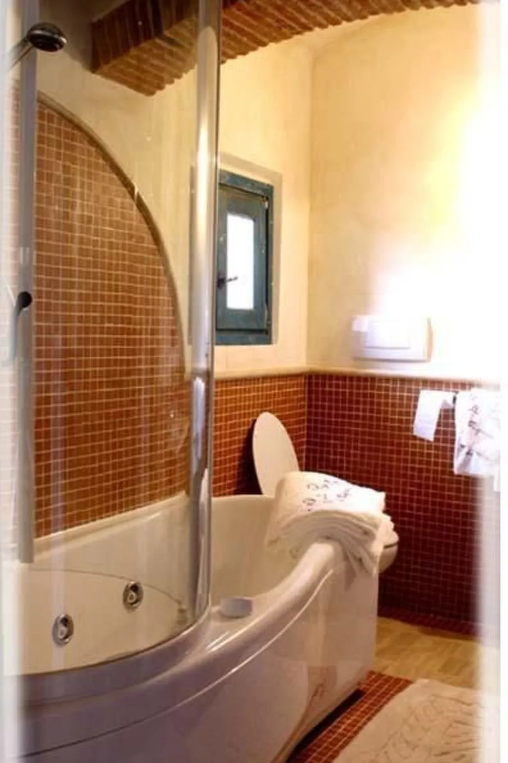 Wohnung Lorenzo der Prächtige-Image-tags.info