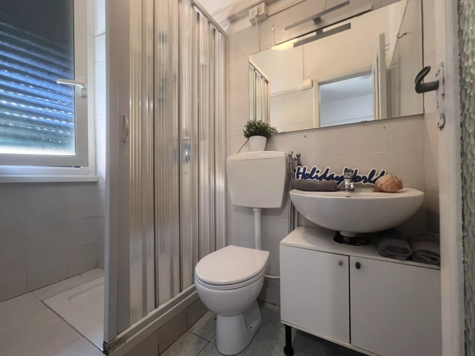 Casa Awj von Holiday World-Binnen