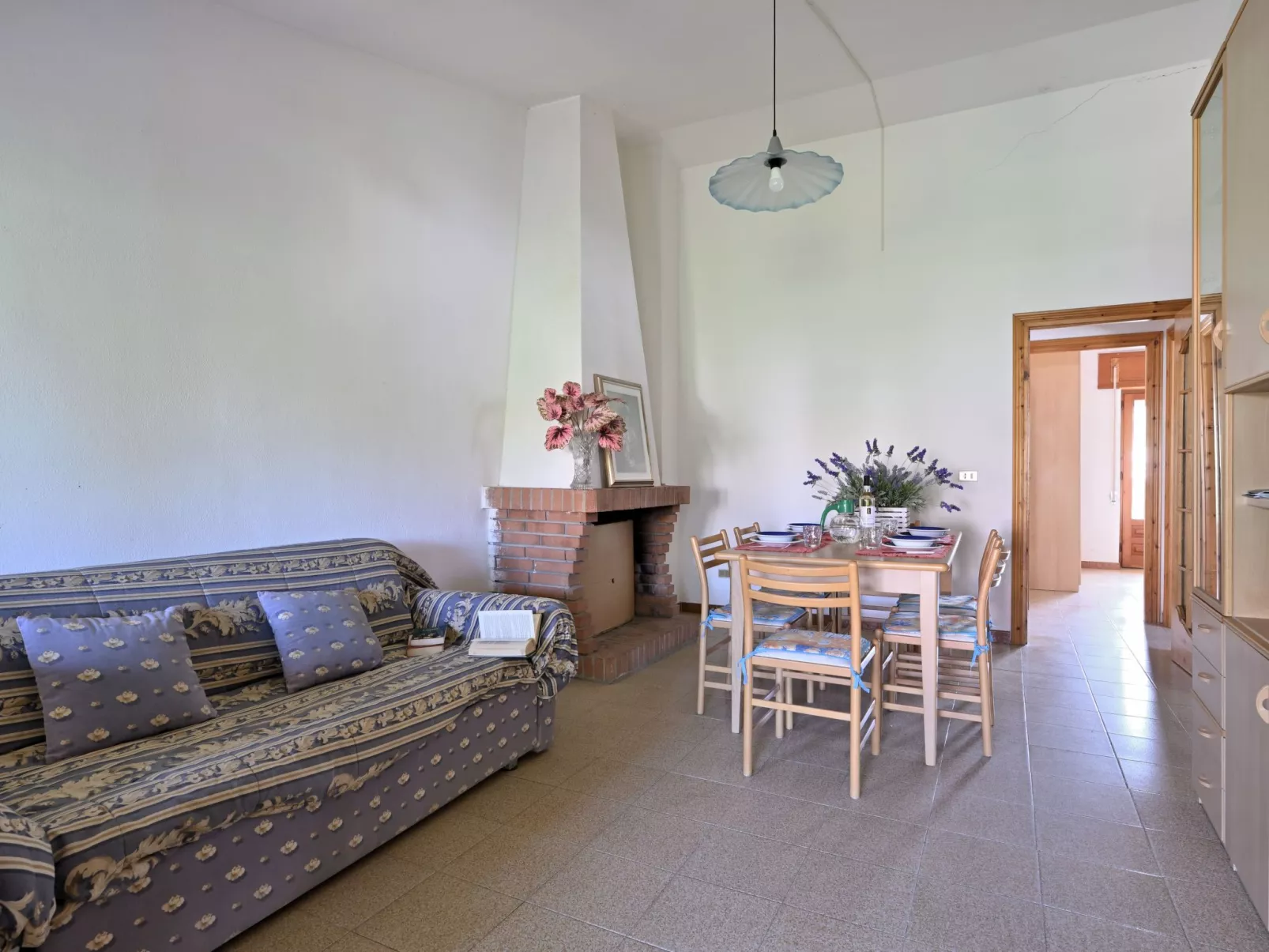 San Teodoro Ferienhaus Stazzu di Mezzu 2-Image-tags.info