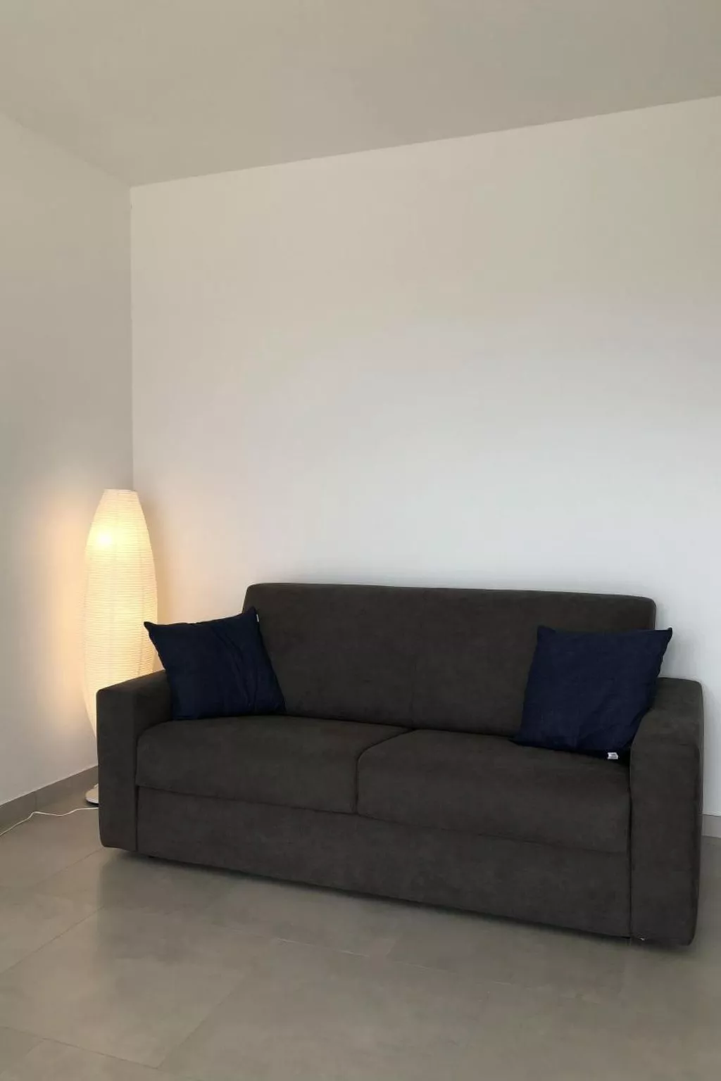 Casa Tre Rose-Binnen