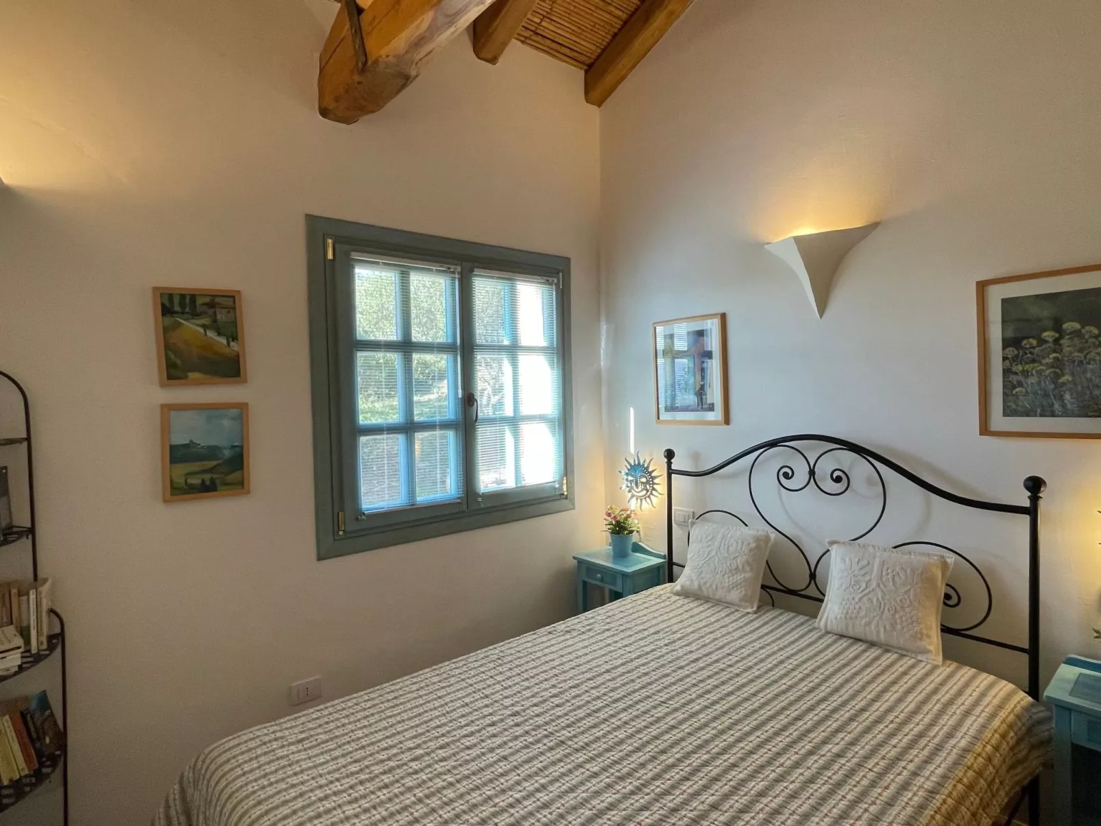 Stazzu La Sarra-Image-tags.info