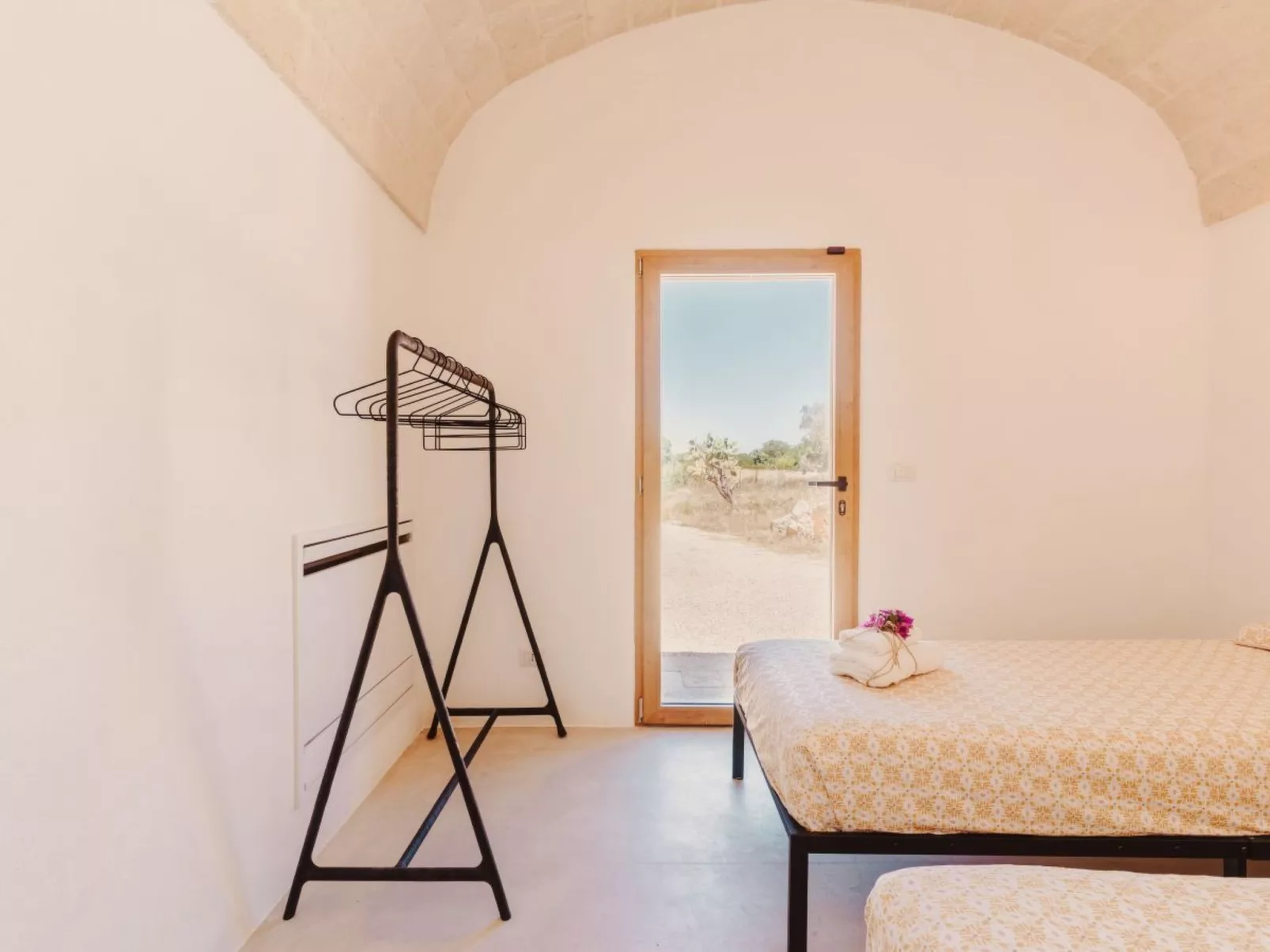 Villa Jolie mit Pool-Image-tags.info