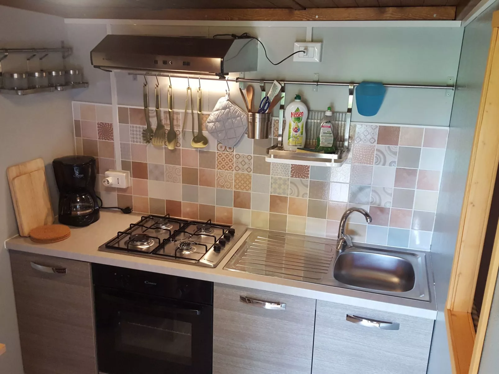 Haus Jasmin-Image-tags.info