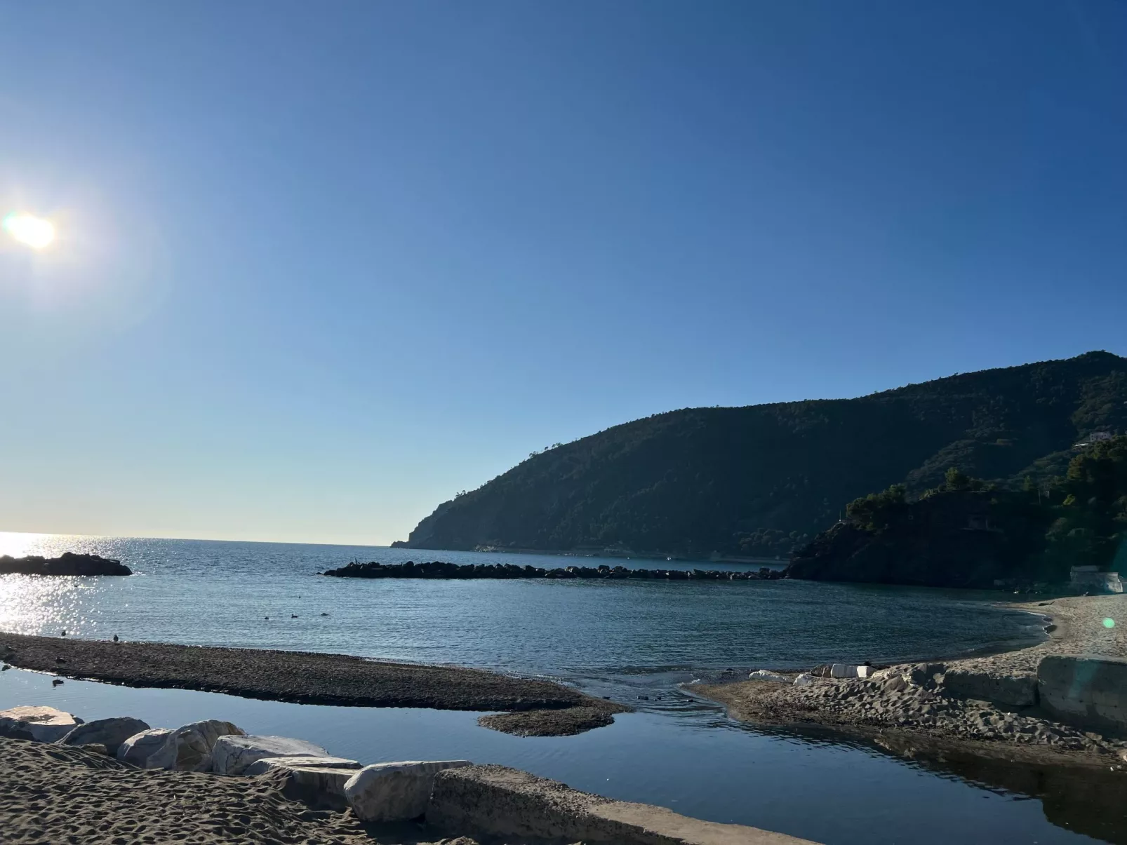 House Agave by Holiday World-Buiten