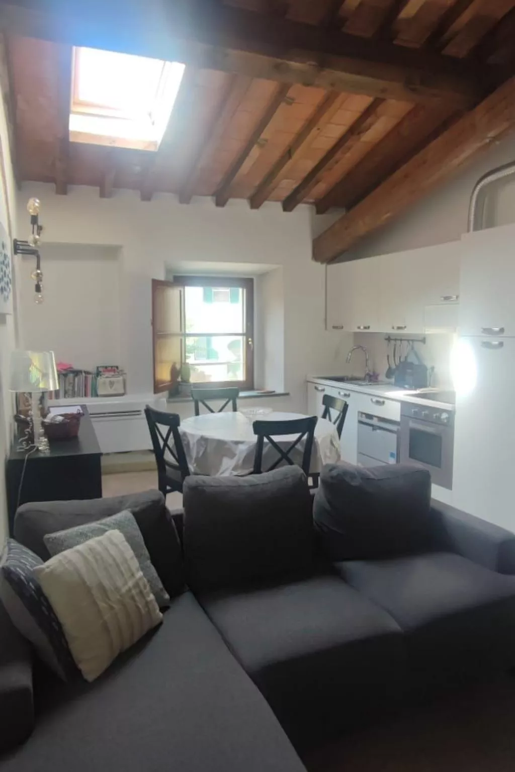 Casa Giulia für einen entspannenden und kulturellen Urlaub-Image-tags.info