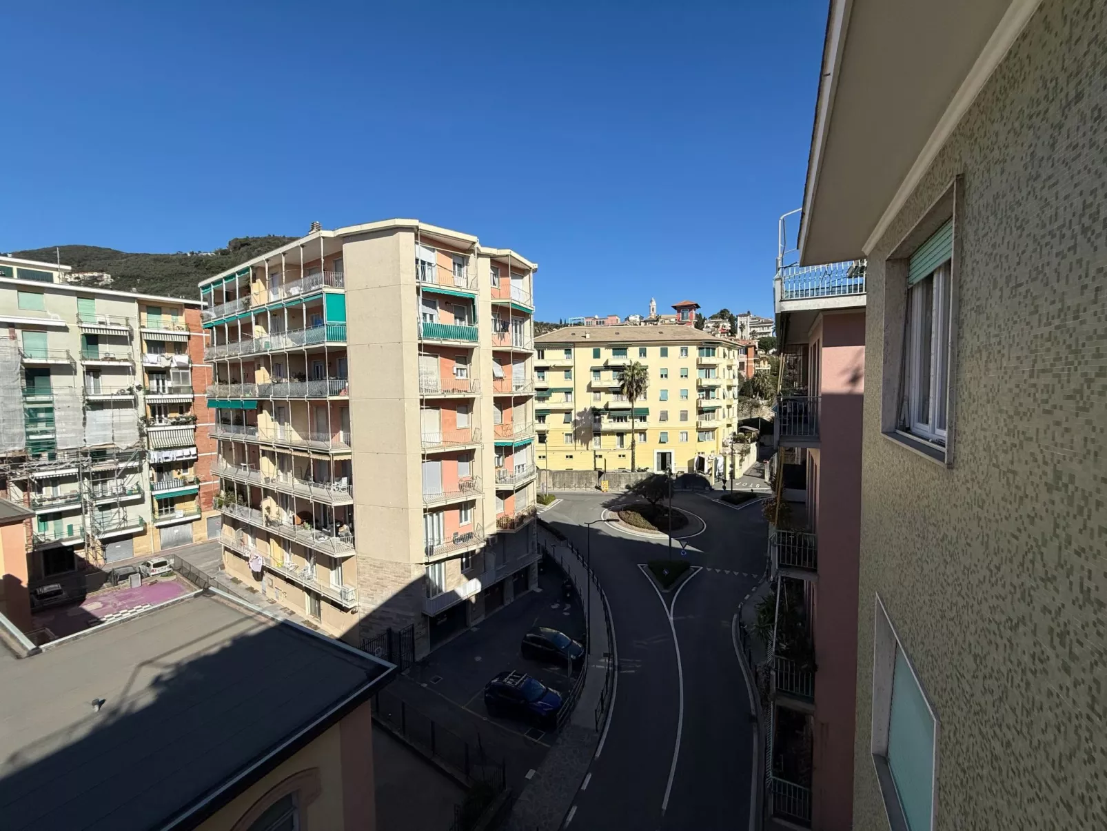 Haus FaroRosmarino von Holiday World-Image-tags.info