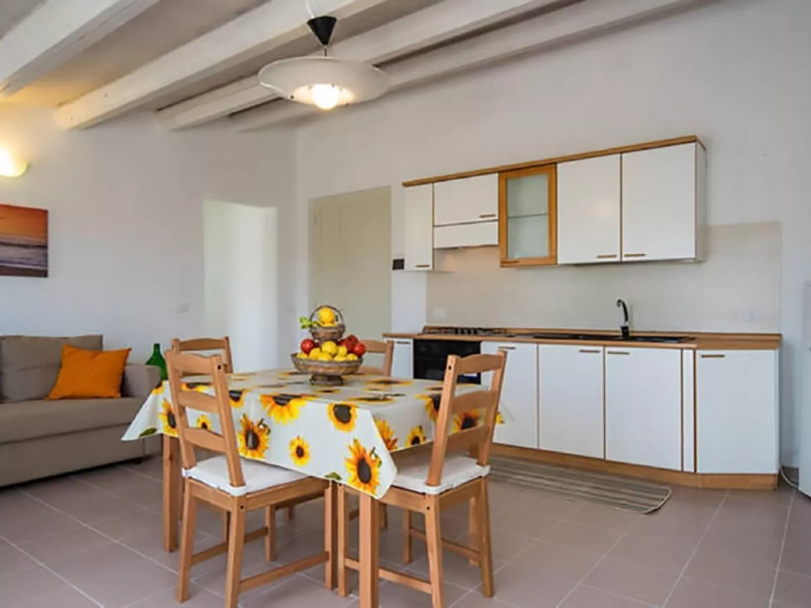 Flache Luna-Image-tags.info