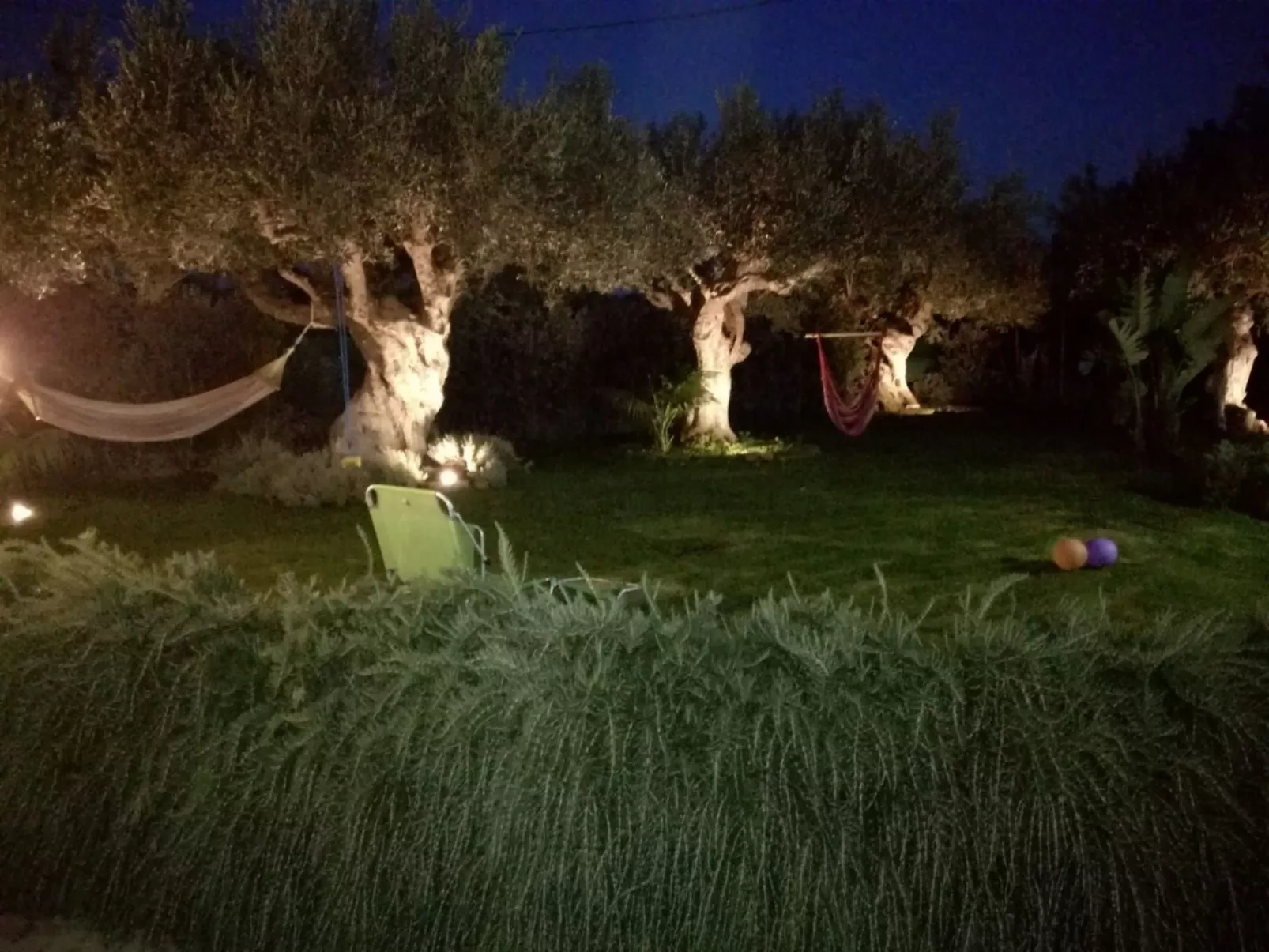 'Marc' mit Privatparkplatz-Image-tags.info