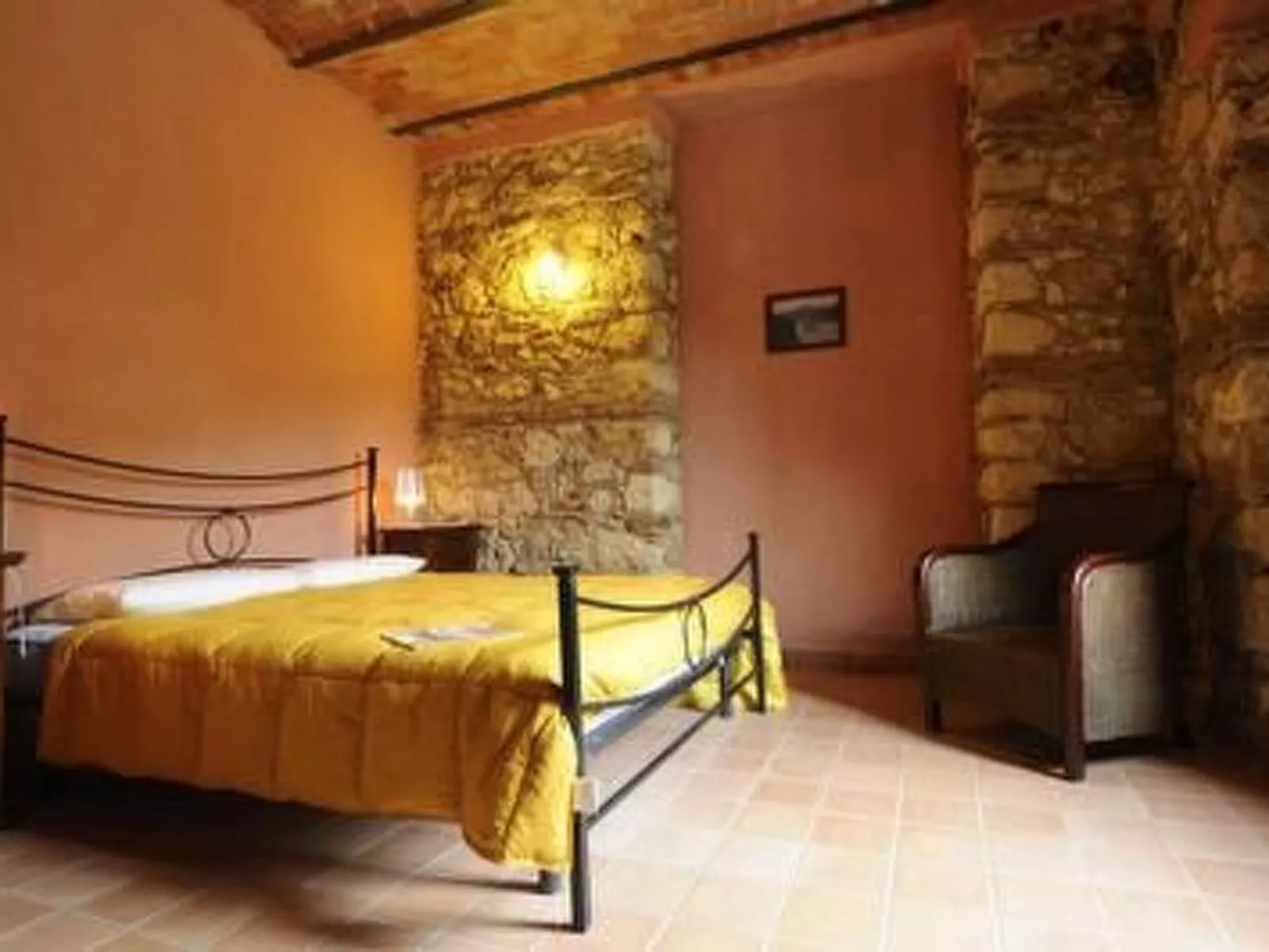 "Casa Torretta 2" mit Pool-Image-tags.info