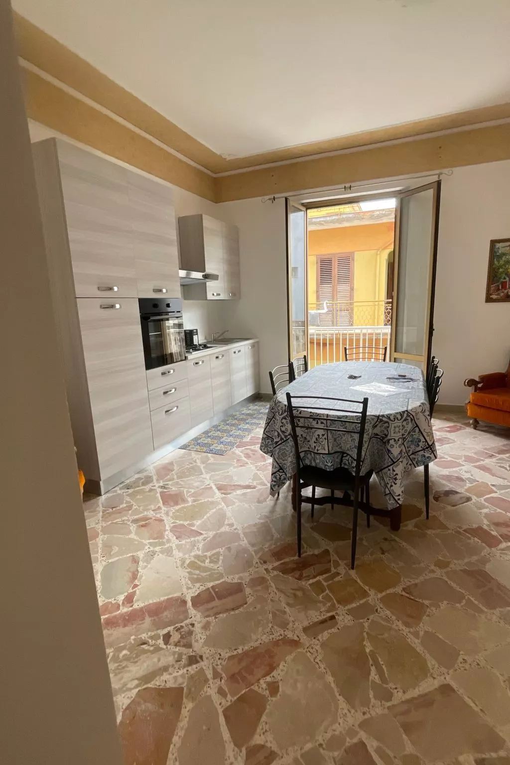 Wohnung maestrale Sizilien home-Image-tags.info