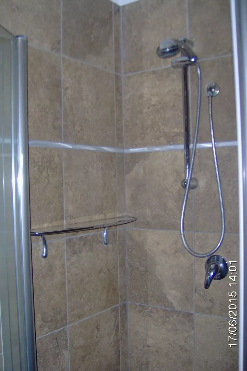 Landgut "Casa Gollei-Image-tags.info