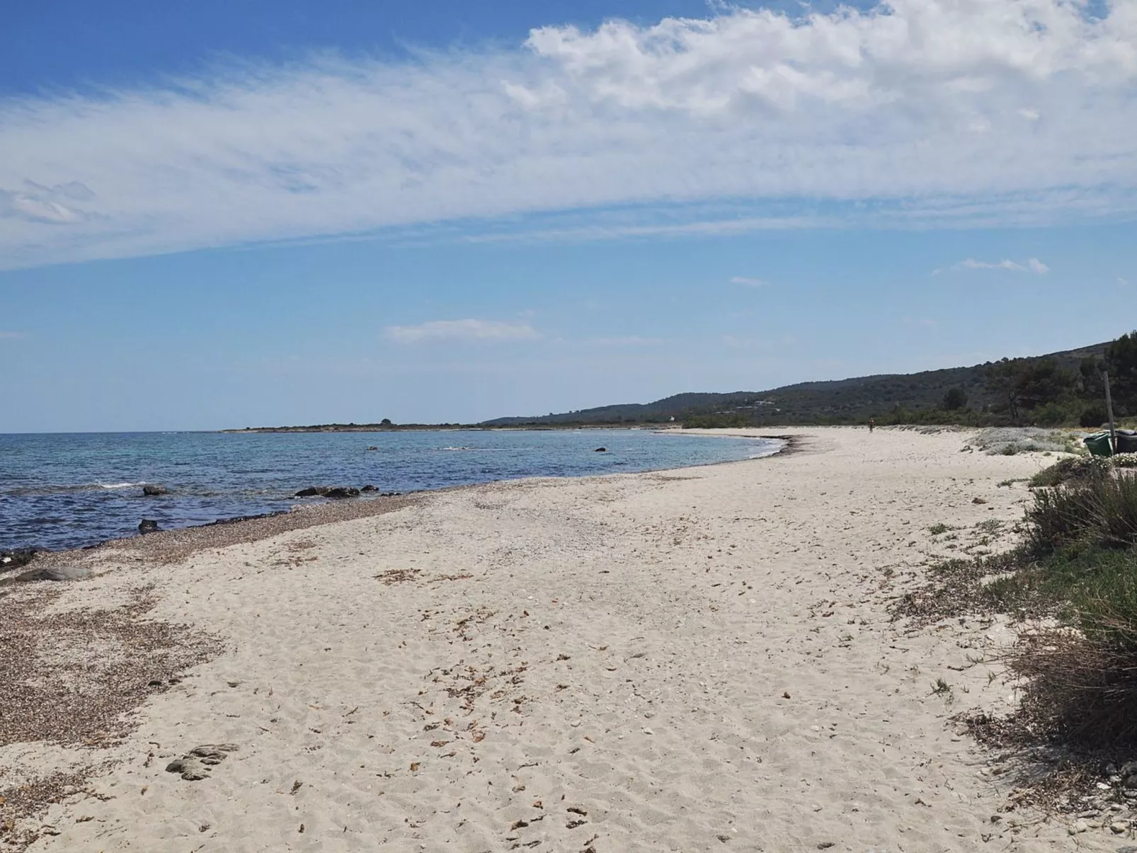 Apt. Eldi 2BS, mit gemeinsamem Schwimmbad-Image-tags.info