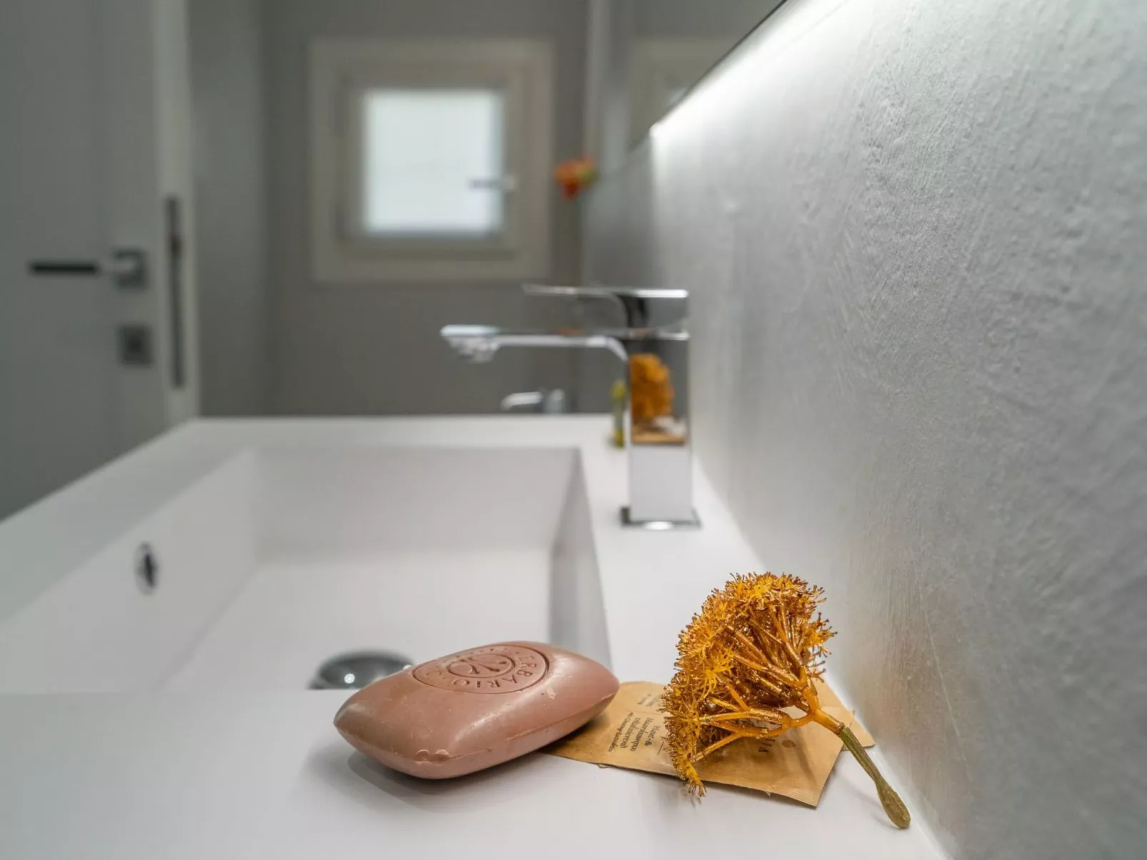 Via Giraldi Haus interno 7 klimatisierte Wohnung-Image-tags.info