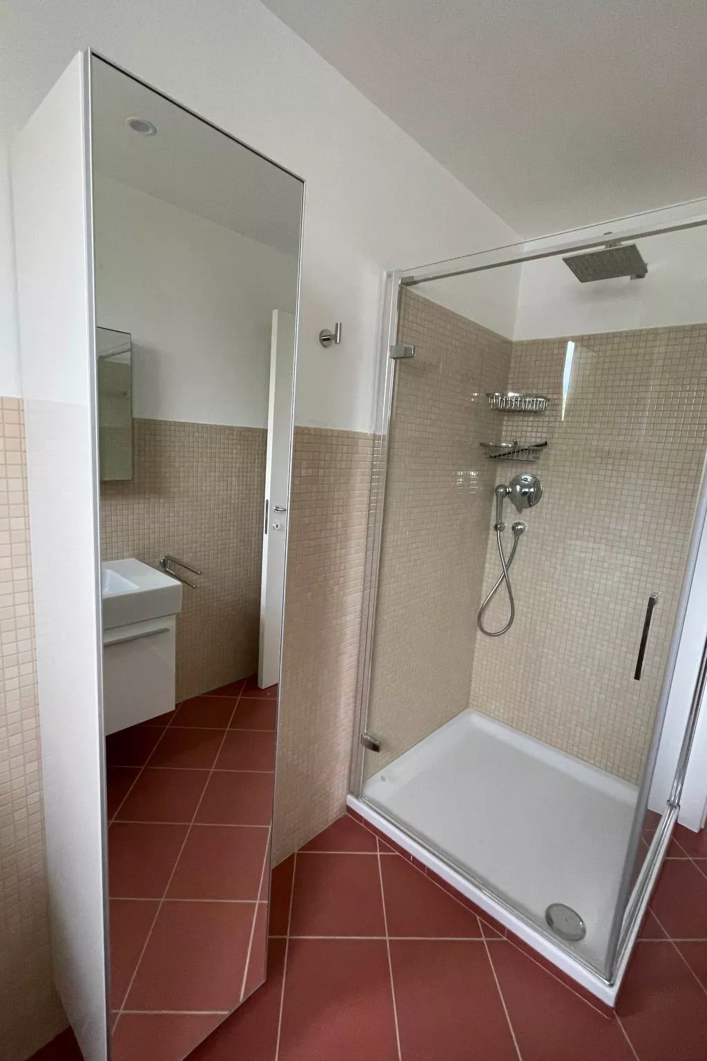 Panorama-Haus-Binnen