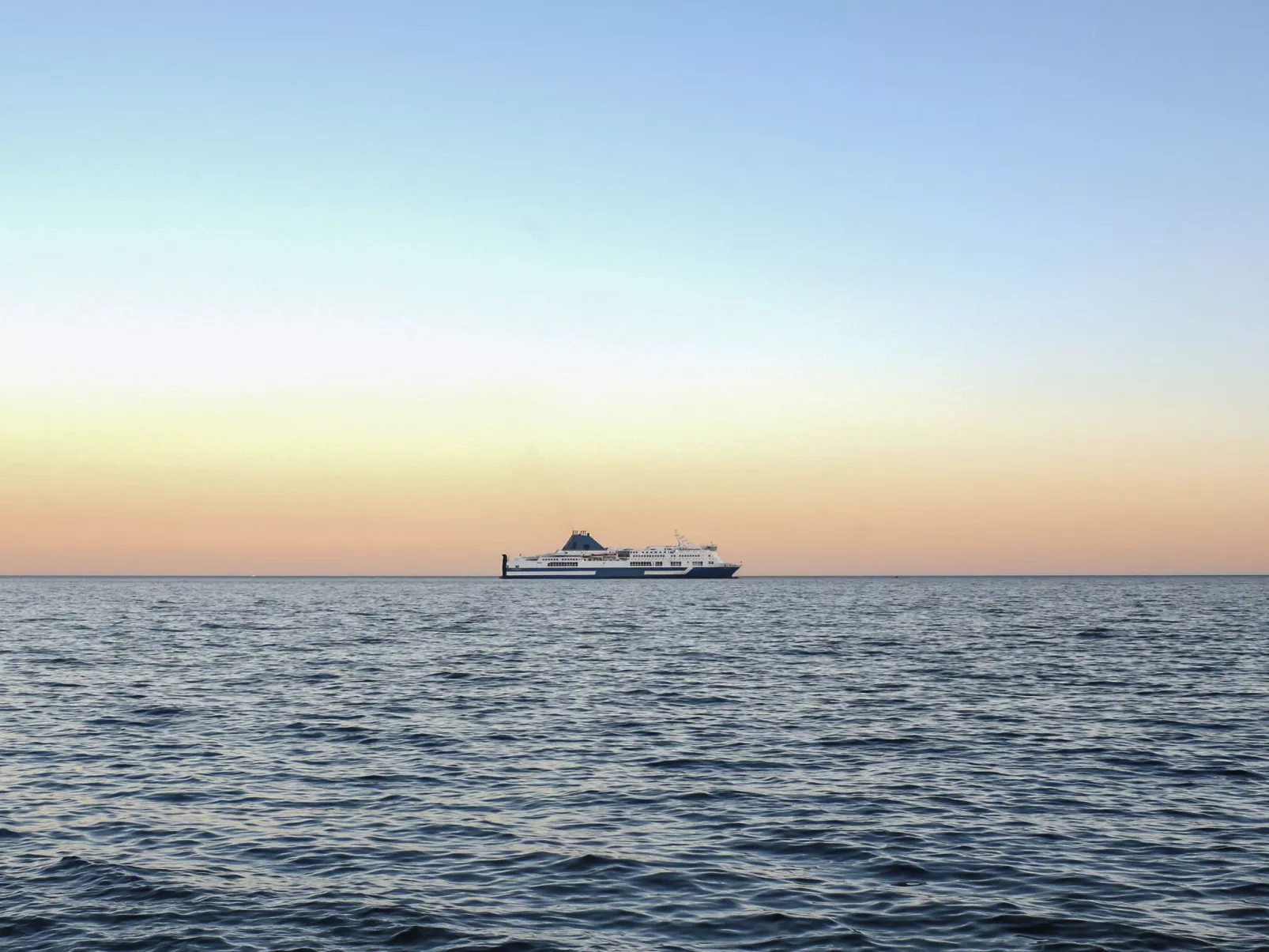 Casa Licia von Holiday World-Buiten