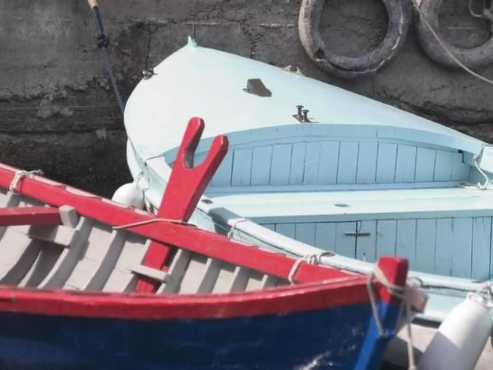 'La Casetta Limone-Buiten