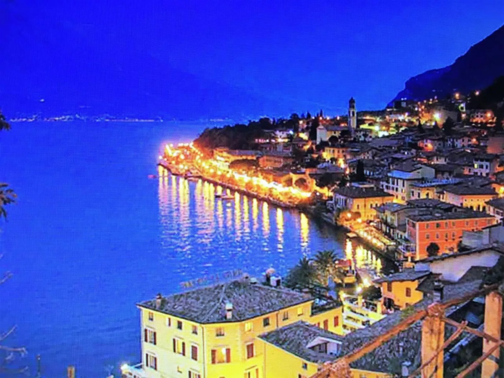 Wohnung 'Bella Vacanza 1-Image-tags.info