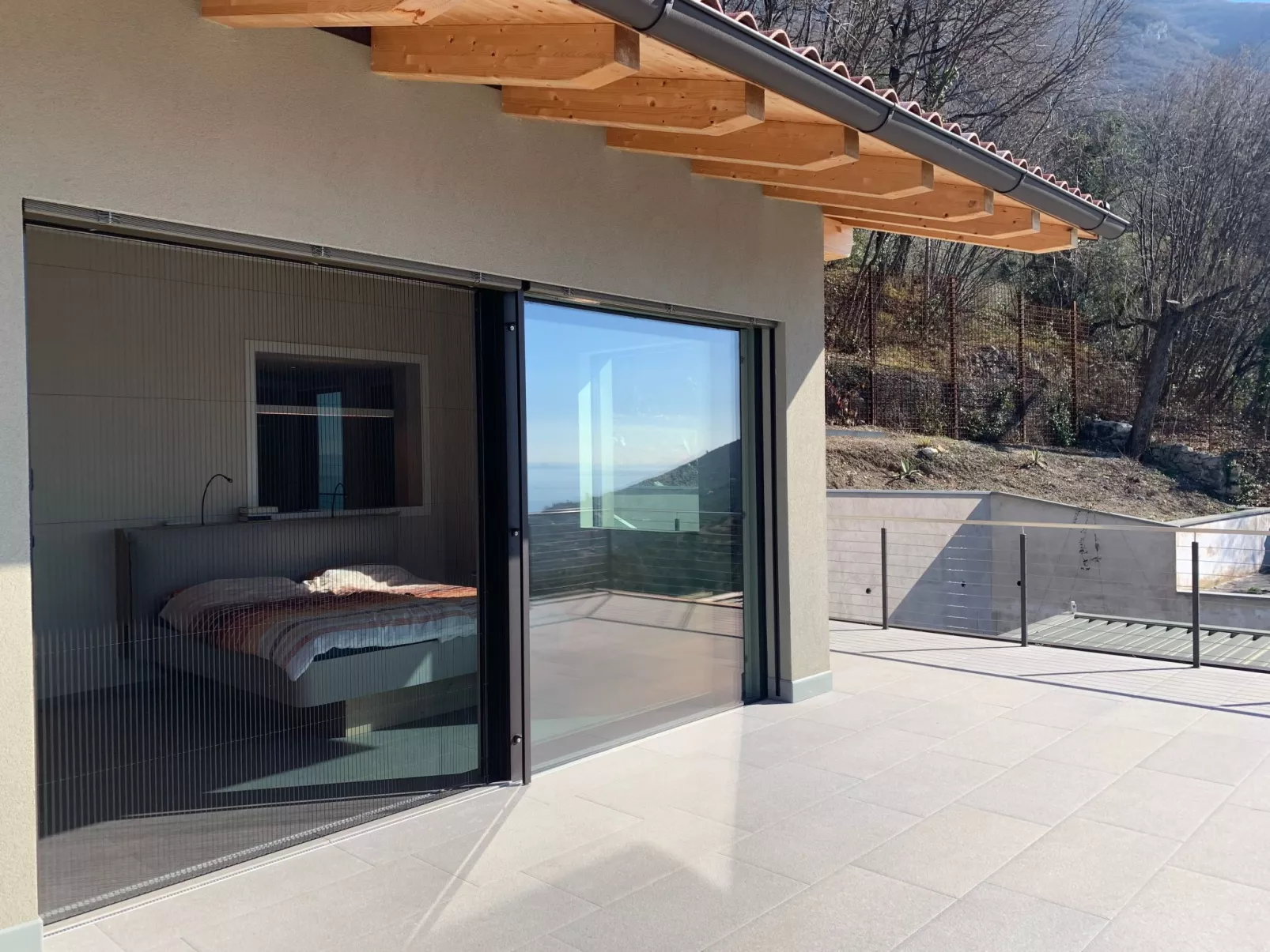 Sopralago ein Ferienhaus in Traumlage am Gardasee-Image-tags.info