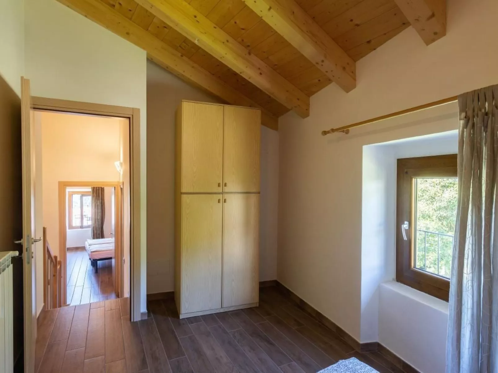 Wohnung 'Genf' mit Blick aufs Wasser-Image-tags.info