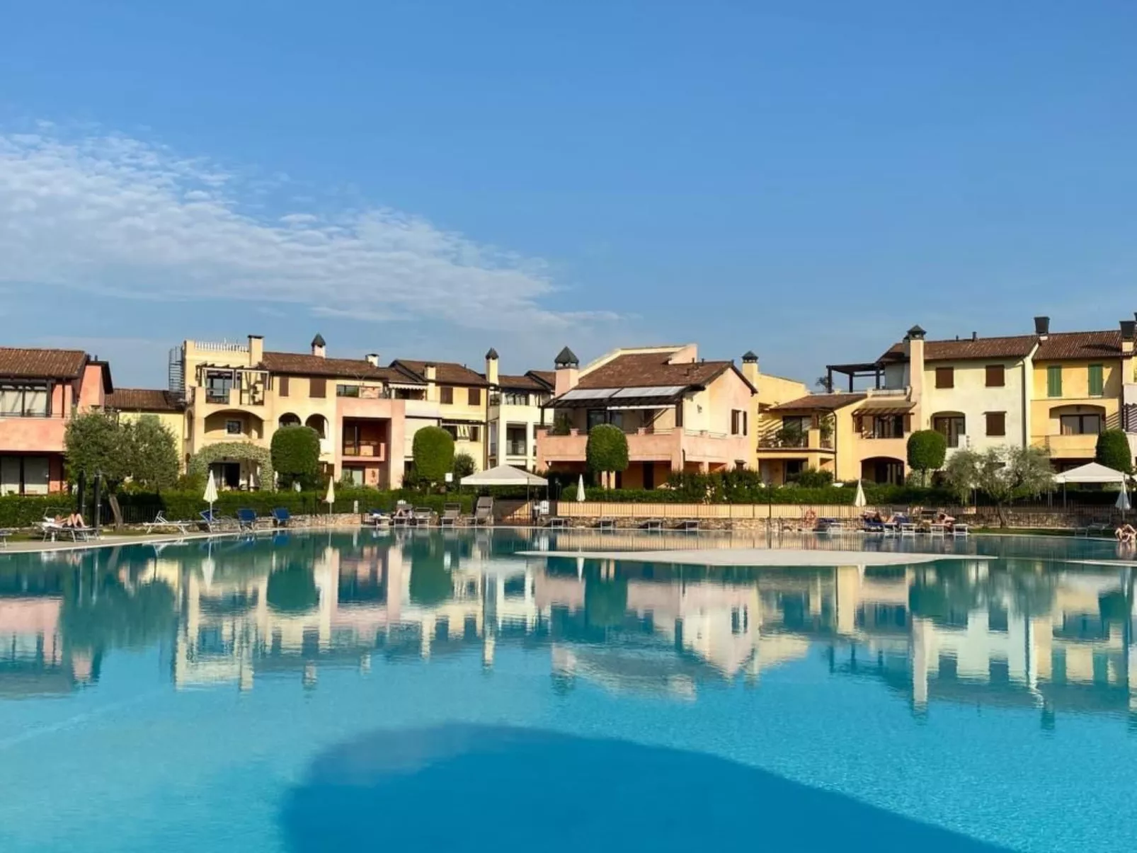 Wohnung mit Terrasse-Image-tags.info