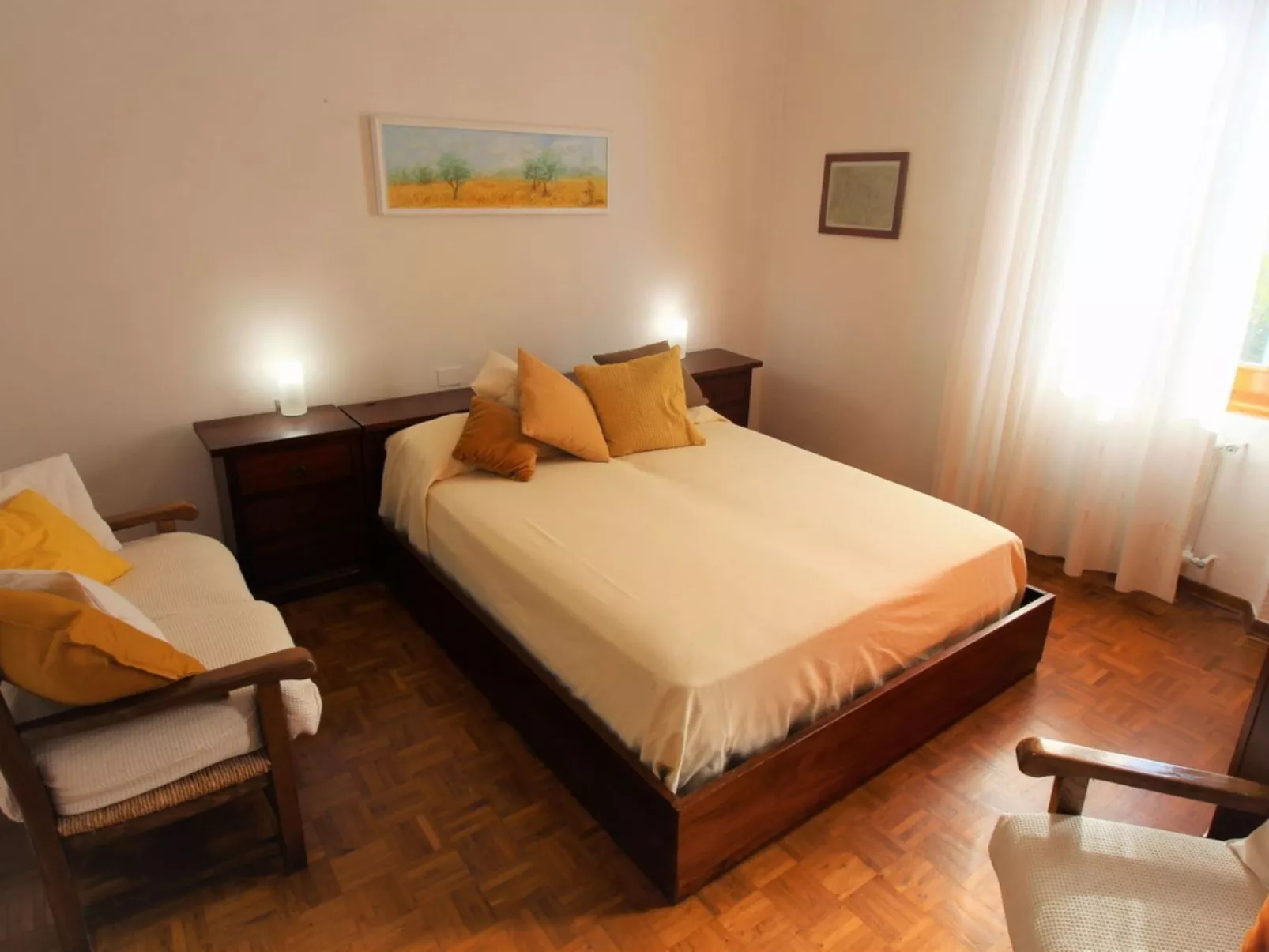 Im Herzen des Chianti Classico-Image-tags.info