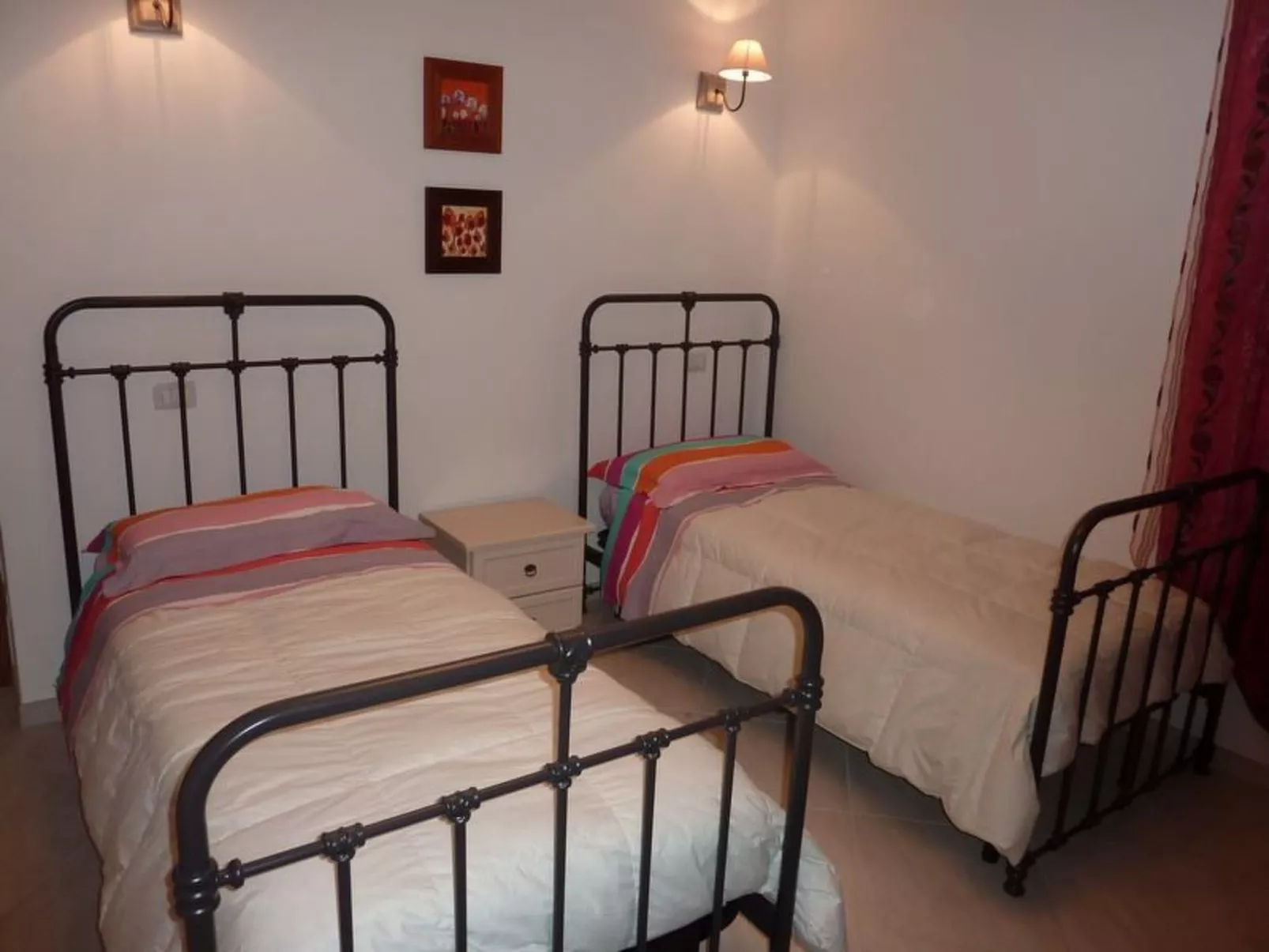 Casa Barbara-Image-tags.info